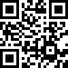 https://khabaronline.ir/xpmfd