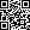 https://khabaronline.ir/x6n59