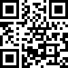 https://khabaronline.ir/xhqD7