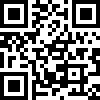 https://khabaronline.ir/x4VxY
