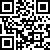 https://khabaronline.ir/xk2yY