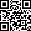 https://khabaronline.ir/xk3Lc