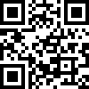 https://khabaronline.ir/x5jHc