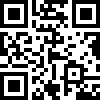 https://khabaronline.ir/x7RBM
