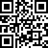https://khabaronline.ir/xnhbP