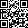 https://khabaronline.ir/x5ZVk