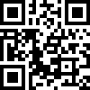 https://khabaronline.ir/xWRH