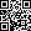 https://khabaronline.ir/xgFSh