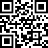 https://khabaronline.ir/xk25m
