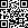 https://khabaronline.ir/xgq58