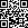 https://khabaronline.ir/xnd6J