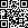https://khabaronline.ir/xKjm