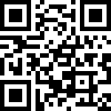https://khabaronline.ir/x7SL9