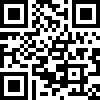 https://khabaronline.ir/xqcCf