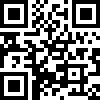 https://khabaronline.ir/x88Vg