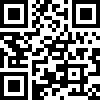 https://khabaronline.ir/x3Szv
