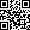 https://khabaronline.ir/xktVC