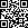 https://khabaronline.ir/x8C5y
