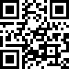https://khabaronline.ir/x5SXq