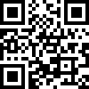 https://khabaronline.ir/xjyPc