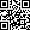 https://khabaronline.ir/xYsB