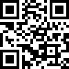 https://khabaronline.ir/x3C2q