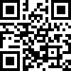 https://khabaronline.ir/xsnT