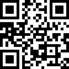 https://khabaronline.ir/xgTYF