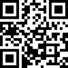 https://khabaronline.ir/x4TH5