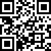 https://khabaronline.ir/x5q9m