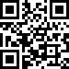https://khabaronline.ir/xgfTW