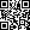 https://khabaronline.ir/x4NH