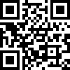 https://khabaronline.ir/xnrLX