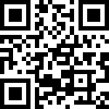 https://khabaronline.ir/x4pFR