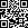 https://khabaronline.ir/xnfYf