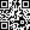 https://khabaronline.ir/xg8kf