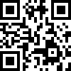 https://khabaronline.ir/xsgh
