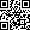 https://khabaronline.ir/xhdWp