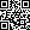 https://khabaronline.ir/xhBfP