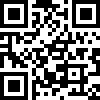https://khabaronline.ir/x4ZkH