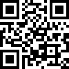 https://khabaronline.ir/x8rNc