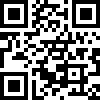 https://khabaronline.ir/xmfNq