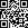 https://khabaronline.ir/xgYcF
