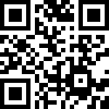 https://khabaronline.ir/xhg2F