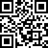 https://khabaronline.ir/x6hYS