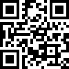 https://khabaronline.ir/x35sP