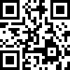 https://khabaronline.ir/xBMH