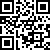 https://khabaronline.ir/xm6pH