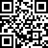 https://khabaronline.ir/xpMGy