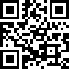 https://khabaronline.ir/x3JYP